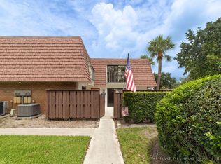 3695 SW Sunset Trace Cir, Palm City, FL 34990