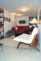 Rented by Tower Brokerage