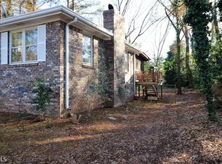 1730 Sierra Dr, Marietta, GA 30062
