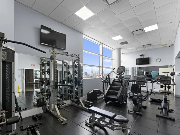 1 Shore Lane image 21 of 31