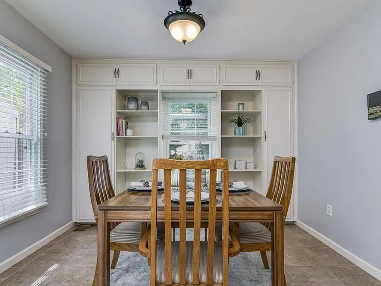 134 Gold Kettle Dr — Photo 21