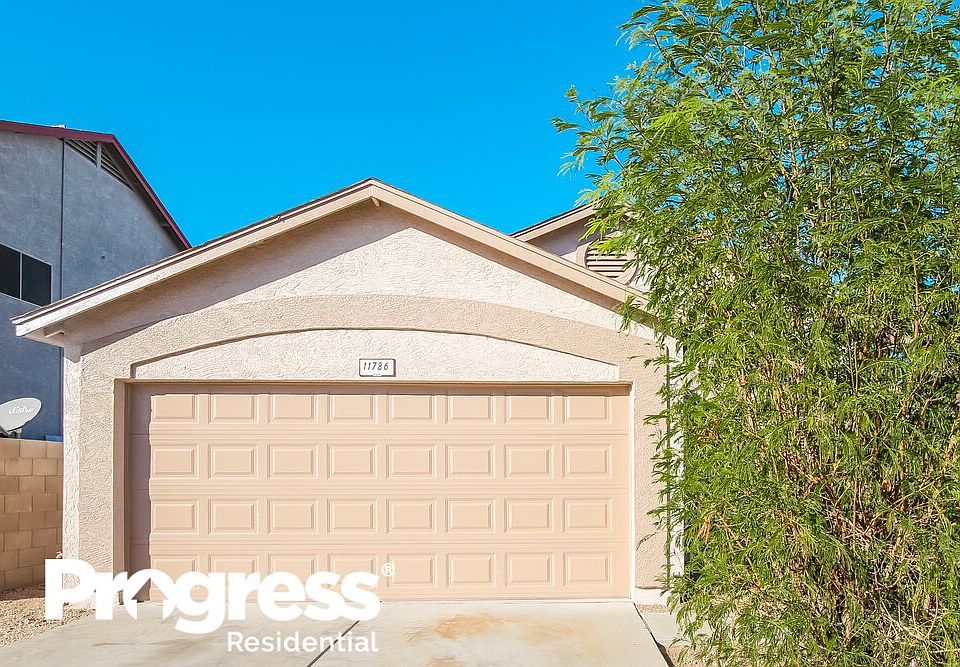 1st image of 11786 W Windrose Ave