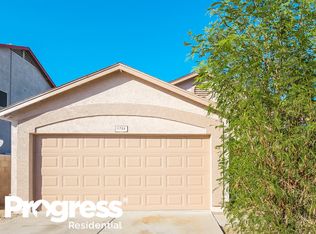 11786 W Windrose Ave, El Mirage, AZ 85335