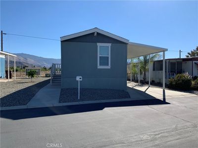 44725 State Highway 74 #179, Hemet, CA, 92544