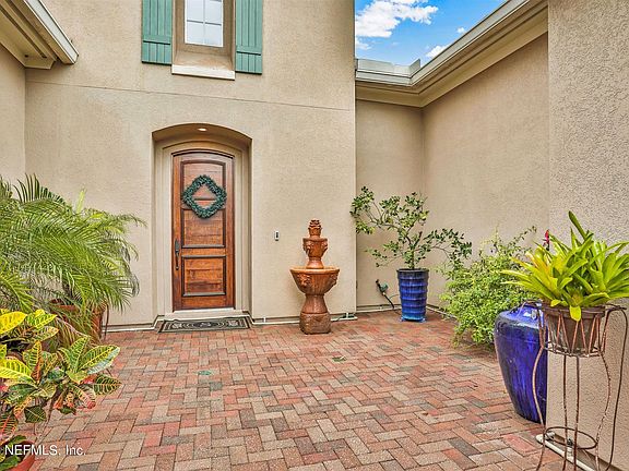 3rd image of 4528 San Lorenzo Blvd