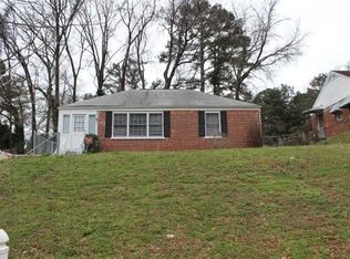 1810 Oakmont Dr NW #0, Atlanta, GA