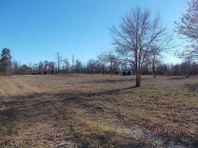 1st image of 6338 County Road 344