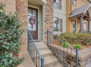 2495 Old Taylor Rd Unit 1102, Oxford, MS 38655