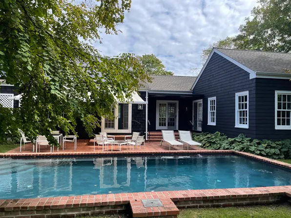 38 Halsey Ln, Bridgehampton, NY 11932