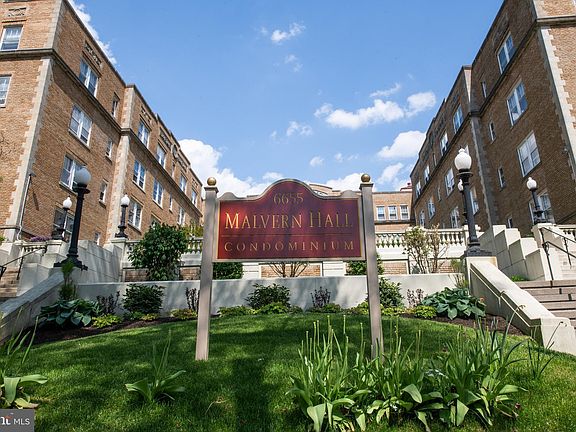 3rd image of 6655 McCallum St APT 114E