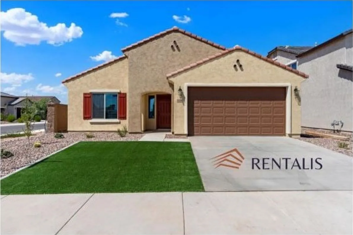 3 bed, 2000 sqft, $2,234 — Photo 1