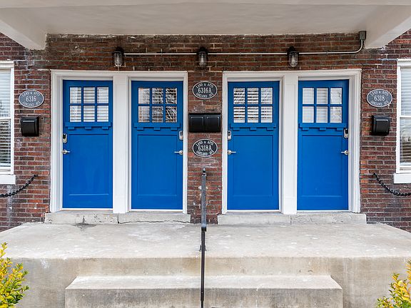 5th image of 6316 Oakland Ave #1A3