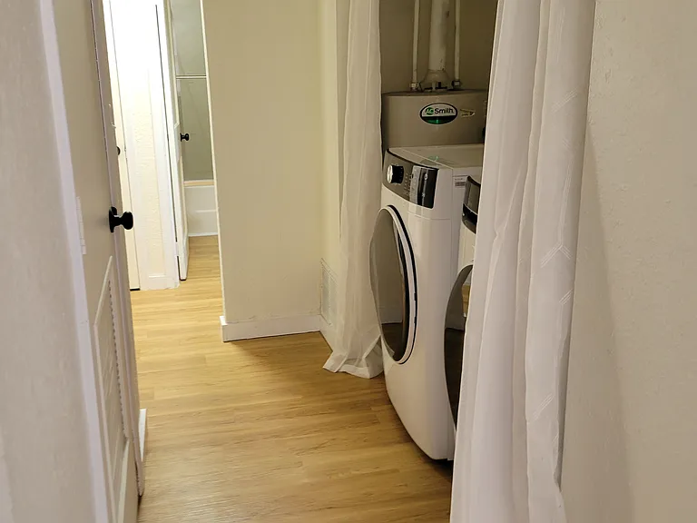 220 Columbus St #1 — Photo 10