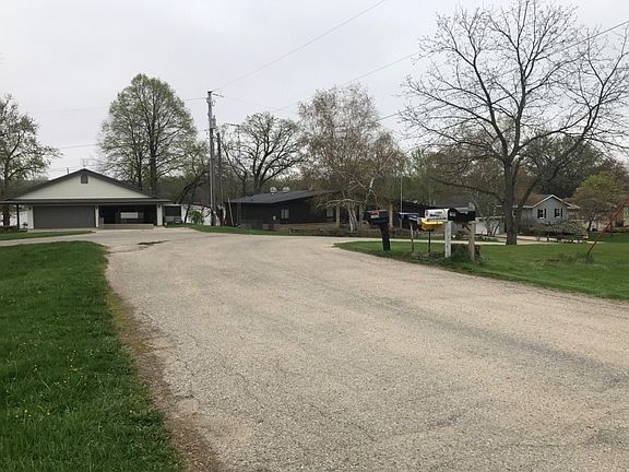 4th image of 10930 N Iva Dr