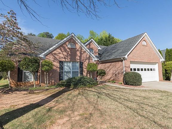 3rd image of 6148 Portsmouth Dr