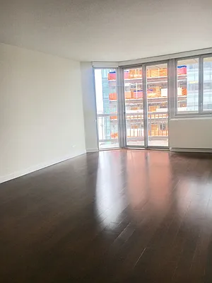 Rented by UDR | media 5