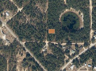 103 Rhode Island St LOT 21, Interlachen, FL 32148