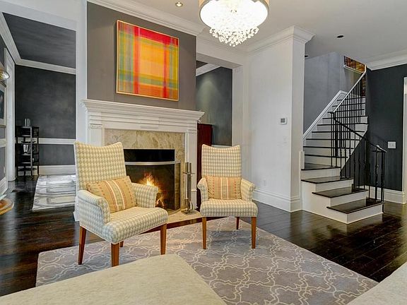 3rd image of 933 City Park Ave