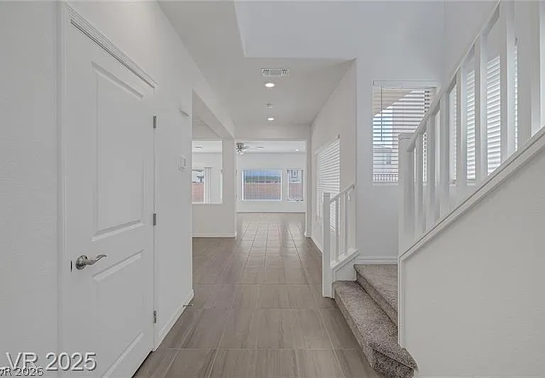 6533 Twin Brooks Ave — Photo 4
