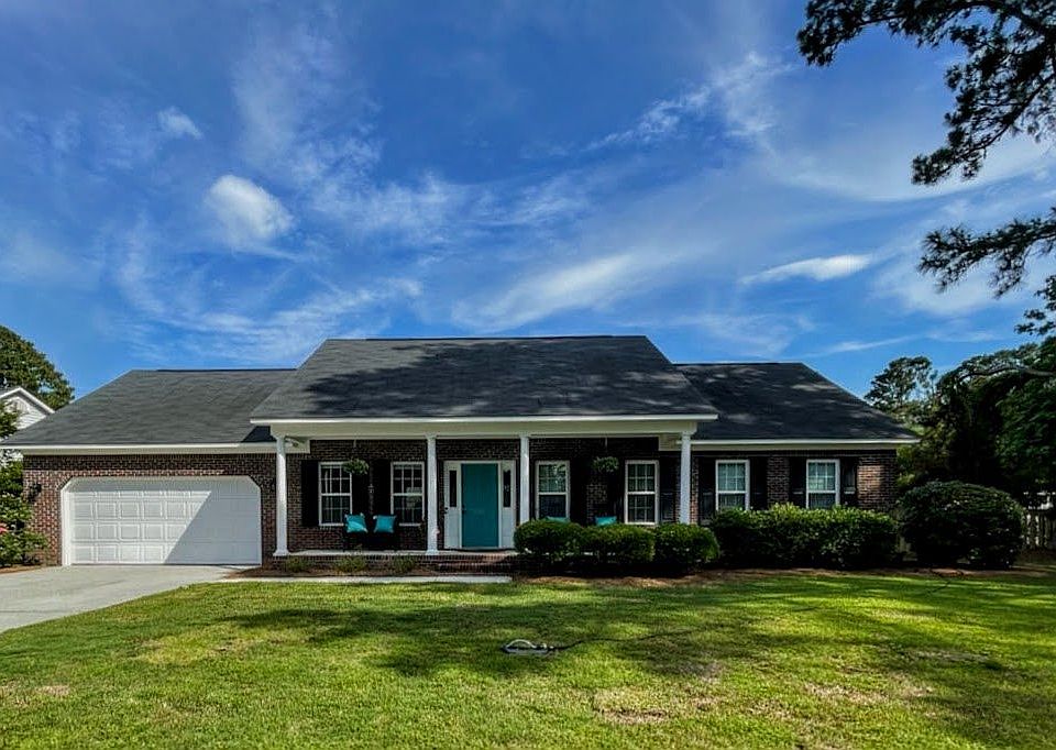 1st image of 5408 Whaler Way