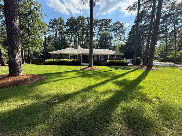 6034 Pine Valley Rd, Columbia, SC 29206