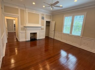 18 Montagu St APT A, Charleston, SC 29401