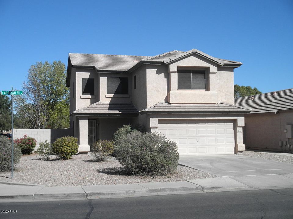 1st image of 2150 E Arabian Dr