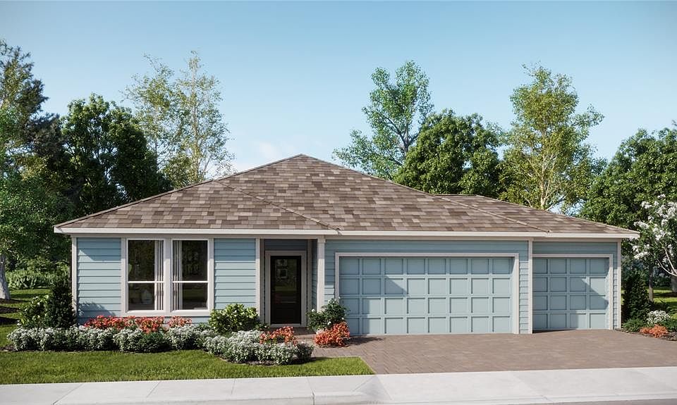 1st image of 5485 Oasis Loop