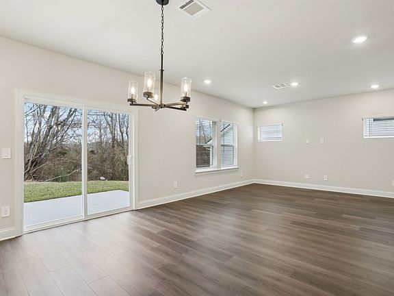 5th image of 1235 Bluffton Cir Lot 29