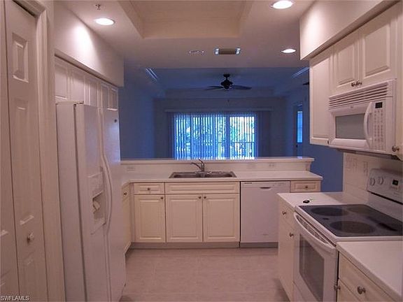 3rd image of 1799 4 Mile Cove Pkwy Unit 913
