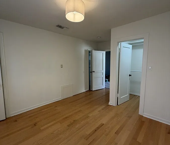2202 India St — Photo 24