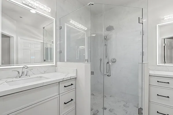 1390 Saddle Rack St #410 — Photo 9