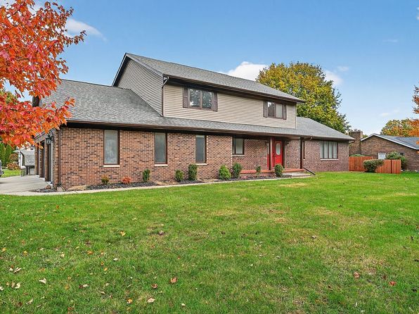 5456 Stoney Brook Rd