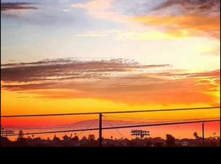 2448 Sherwood Dr, Ventura, CA 93001