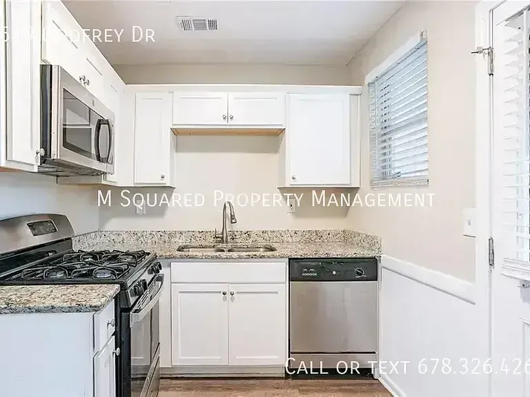 2519 Godfrey Dr NW — Photo 8