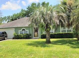 4190 SW 110th Ln, Ocala, FL 34476