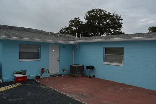 108B Barton Ave #108-B Photo 1