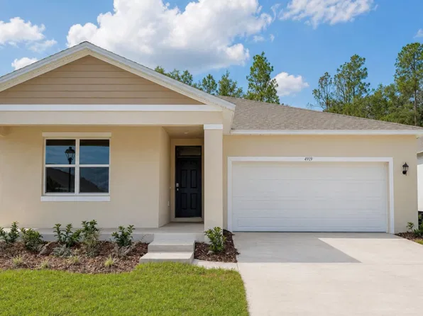 5055 Nickerbean St, Apopka, FL 32712