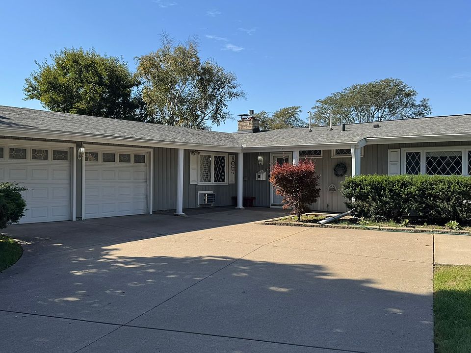 1st image of 4316 El Rancho Dr