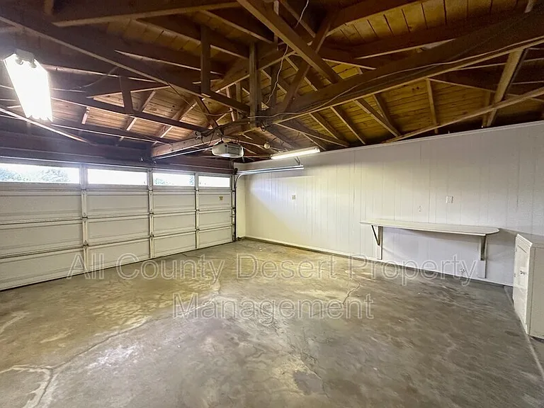 81867 Lancer Way — Photo 20