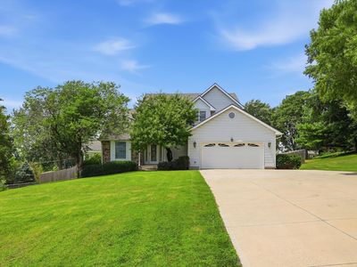 303 S 22nd St, Atchison, KS, 66002