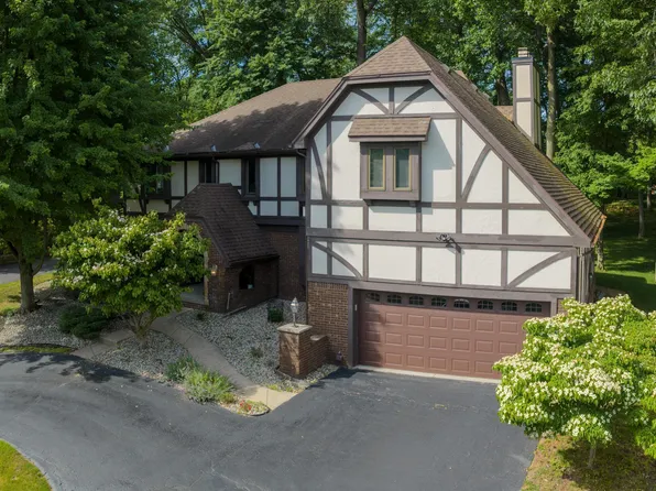 5047 Brenden Way, Sylvania, OH 43560