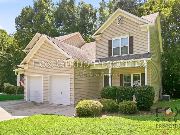 3996 Kimberly Pl, Terrell, NC 28682