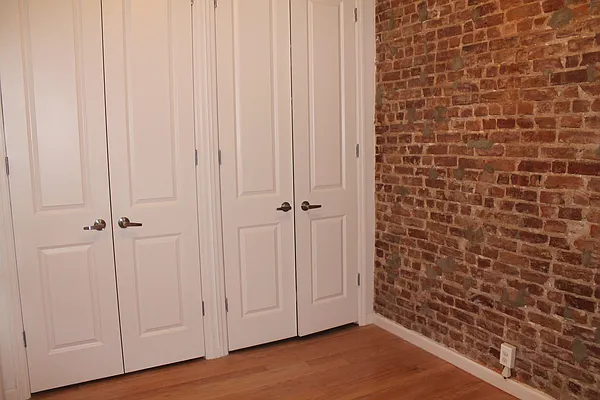 Rented by Prince Real Estate Associates LLC | media 11