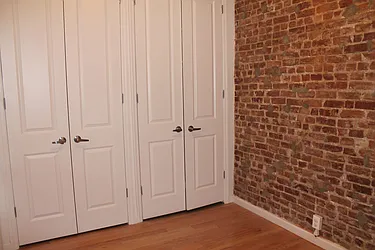 Rented by Prince Real Estate Associates LLC