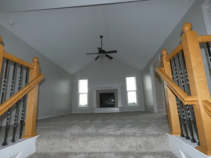 11407 N Bristol Ave — Photo 2