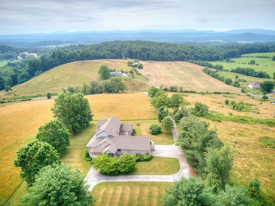 623 Bear Hollow Rd, Rogersville, TN 37857 Zillow