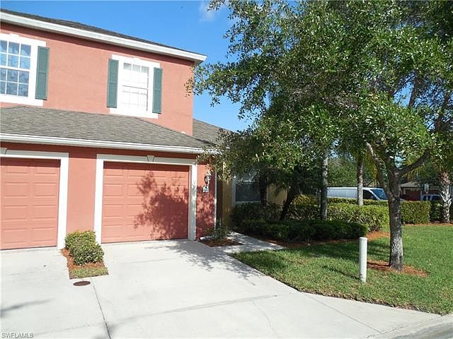 1st image of 3008 Palmetto Oak Dr APT 108