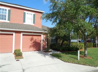3008 Palmetto Oak Dr APT 108, Fort Myers, FL 33916