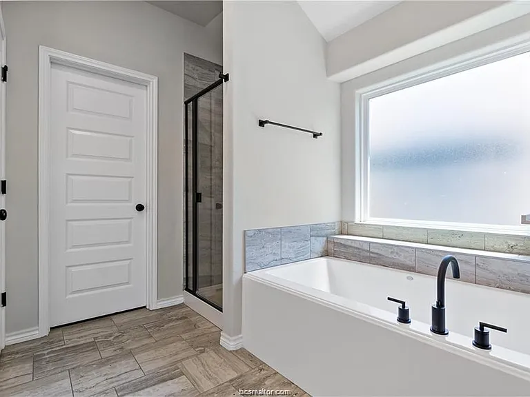 3429 Omaha Ct — Photo 21